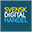 Svensk Digital handel