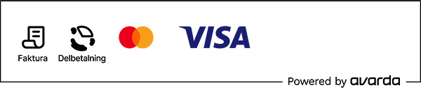 DIBS - Payments made easy