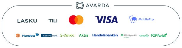 DIBS - Payments made easy